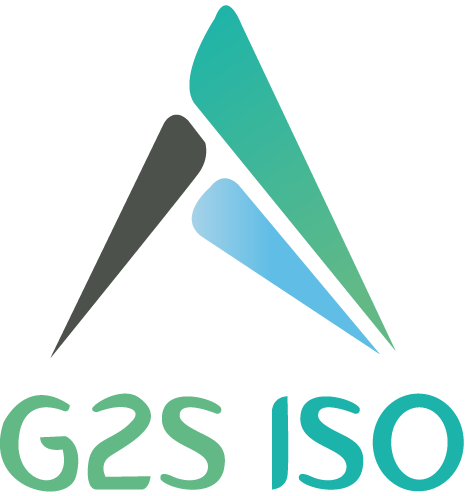 G2S ISO